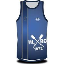 Image result for Hollingworth Lake Rowing Club
