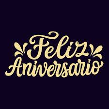 Image result for foto feliz aniversario