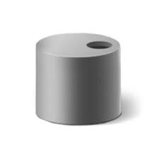 Image result for Кольцо смотрового колодца , диаметр 1500мм. высота 200мм 2009999447894