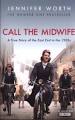 Call the Midwife Christmas Special (TV Episode 2014) - IMDb