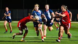 Image result for York University Womens Rugby Union Club