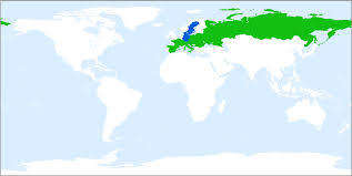 Attēlu rezultāti vaicājumam “Isopyrum thalictroides fruit”