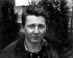 Igor Chojna
