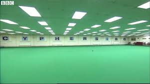 Image result for Cyphers Indoor Bowls Club