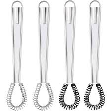 Image result for nigella whisk