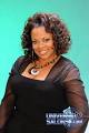 Black Hair Salon
s, Styles and  ...