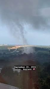 Image result for Luton Tornadoes