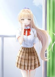 Image result for /mahiru_toratani