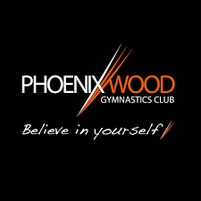 Image result for Notts Bigwood Gymnastics Club