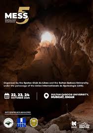 Image result for Technical Speleological Group