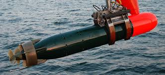 Image result for Torpedo torpedo