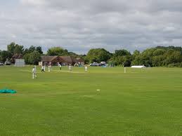 Image result for Adwick-On-Dearne Cricket Club