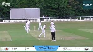 Image result for Woolpit Cricket Club