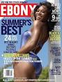 Serena Williams Skirts Question About Dating Common - Couples