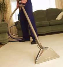 Cleaning a Carpet – Tips for Quality Solutions