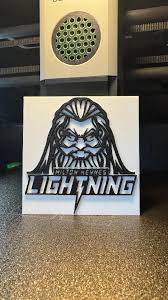 Image result for Mk Lightning