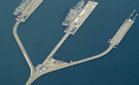 Image result for The Weapons Base