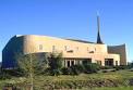 The Council of Independent Colleges: Historic Campus Architecture ...