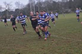 Image result for Lowestoft and Yarmouth Rugby Union Football Club