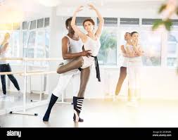 Image result for Sequence Dance