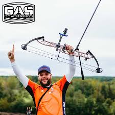 Image result for ArcheryDuns