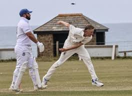 Image result for Werrington Cricket Club