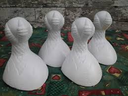 Image result for movie ball claws