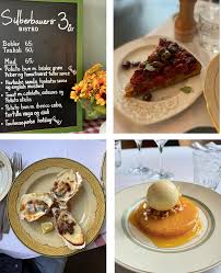 Image result for noma mad