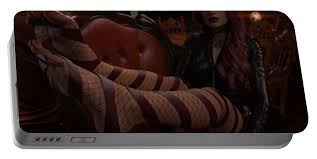 Image result for Vampire Batters