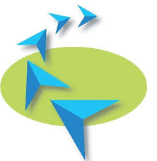 「*FOSXXYmJ3Y@全員集合Part39」的圖片搜尋結果