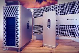 Image result for mac pro