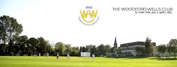 Image result for Wells Cricket Club