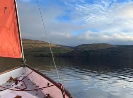 Image result for Legend Sailing