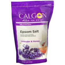 Image result for Epsom Z-Tri