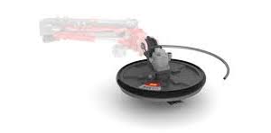 Image result for seppi tehron