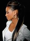 Ciara Lyrics