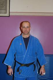 Image result for Hollesley Judo Club, Woodbridge, Suffolk