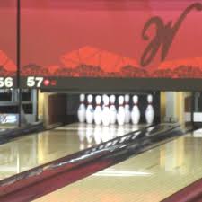 Image result for Castle Point Bowling Club