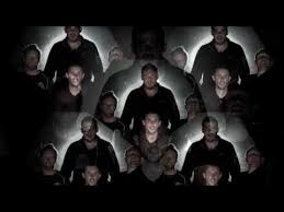 Image result for Highfield Cricket Club