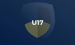 Image result for Leicester Ivanhoe Cricket Club