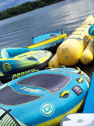 Image result for Pine Lake Watersports - Lancashire