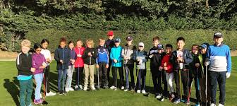 Image result for Verulam Golf Club Ltd