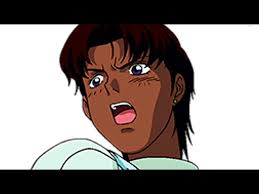 「マーベット・フィンガーハット」の画像検索結果