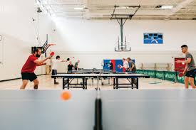 Image result for Cfe Watton Table Tennis Club