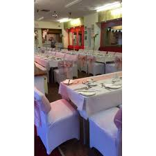 Image result for Lady Alice Bowling Club