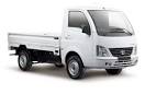 Buy Tata Ace Truck India | Tata Ace Mini Truck Reviews | Prices ...