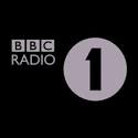 minute mix for the Skream show