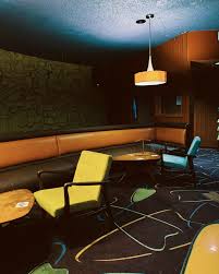 Image result for Mid Calder Bowling Club