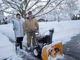 Image result for Exeter Storm