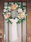 DIY Wedding Ideas | Wedding Blog | Used Wedding Dresses | Once Wed